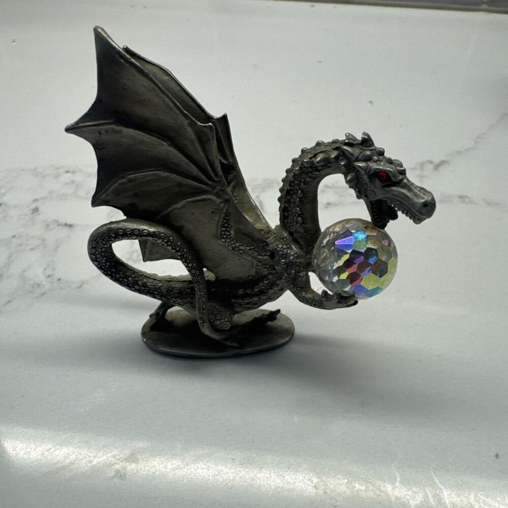 ral partha miniatures